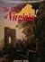 The story of Virginia