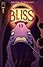 BLISS #3