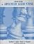 Study Guide with Working Papers in Excel to accompany Advance... by Debra C. Jeter