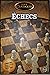 Hoffer's Chess