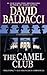 The Camel Club [Mass Market Paperback] [2006] (Author) David Baldacci