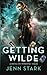 Getting Wilde: Immortal Vegas, Book 1 (Volume 1) by Jenn Stark (2015-08-23)