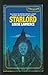 Starlord by Lawrence, Louise published by Pocket Paperback