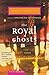 The Royal Ghosts: Stories by Samrat Upadhyay (2006-02-09)