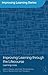 Improving Learning through the Lifecourse: Learning Lives by Biesta, Gert, Field, John, Hodkinson, Phil, Macleod, Flora J., Goodson, Ivor F. (April 7, 2011) Paperback 1