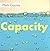 [(Capacity )] [Author: Henry Pluckrose] [Sep-1995]