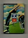 Lady of Spain