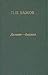 Дальнее -- близкое: повести, очерки, статьи, выступления