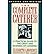 [(The Complete Caterer: A Practical Guide to the Craft and Business of Catering )] [Author: Elizabeth Lawrence] [Mar-1999]
