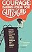 Courage: Daring Poems for Gutsy Girls