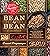 Bean By Bean A Cookbook  (13-Mar-2012)