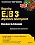 Beginning EJB 3 Application Development From Novice to Professional by Kodali, Raghu R., Wetherbee, Jonathan, Zadrozny, Peter [Apress,2006] (Paperback)