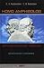 Homo amphibolos. Археология сознания