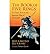 (The Book of Five Rings) By Miyamoto, Musashi (Author) Mass m... by Miyamoto Musashi