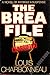 Brea File