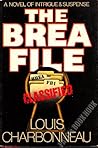 Brea File