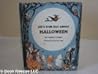 Let's Find Out About Halloween.