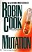 Mutation by Robin Cook