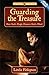 Guarding the Treasure: How God's People Preserve God's Word (Biography) by Linda Finlayson (2001-01-01)