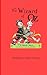The Wizard of Oz by L. Frank Baum (2013-02-27)