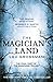 The Magician's Land (The Ma...