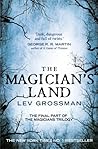 The Magician's Land