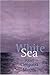 White Sea by Cleopatra Math...