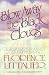 Blow Away the Black Clouds: A Woman's Answer to Depression, Expanded Edition by Florence Littauer (1986-07-01)