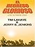 El Regreso Glorioso: Los Ultimos Dias