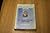 The Life of Aleksander Blok: The Distant Thunder, 1880-1908 v. 1 by Pyman, Avril (1979) Hardcover