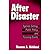 [(After Disaster: Agenda Setting, Public Policy and Focusing Events)] [Author: Thomas A. Birkland] published on (December, 2005)