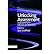 [Unlocking Assessment: Understanding for Reflection and Application (Unlocking Series)] [Author: x] [March, 2008]