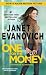 One for the Money [1 FOR THE MONEY M/TV] [Mass Market Paperback] by Ray Mast