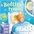 A Bedtime Prayer