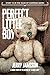 Perfect Little Boy: Story 1...