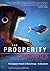 The Prosperity Paradox by Mark Hassed