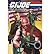 [(G.I. Joe: Disavowed Volume 3 )] [Author: Kevin Sharpe] [May-2011]