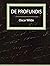 De Profundis