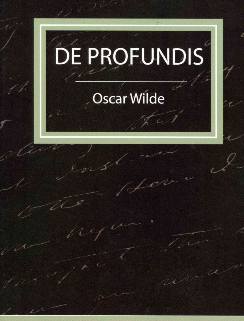 De Profundis