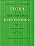 Flora of the British Isles Illustrations