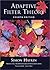 Adaptive Filter Theory: 4th (fourth) edition