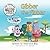 Gibber the Fibber (The Grooples Find Scrooples Series)