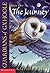 [The Journey] (By: Kathryn Lasky) [published: November, 2003]