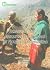 Renewable Natural Resource Management for Mountain Communities by International Centre for In...