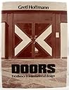 Doors: Excellence in international design