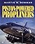 Piston-Powered Propliners by Bowman, Martin W. (2000) Paperback