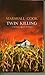 Twin Killing (A Monona Quinn Mystery)