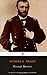 (Personal Memoirs of Ulysses S.Grant (Penguin Classics)) [By: Grant, Ulysses] [Jun, 1999]