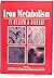 Iron Metabolism in Health a...