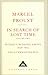 In Search Of Lost Time Volume 2: v. 2 (Everyman's Library Classics) by Marcel Proust (2001-06-29)